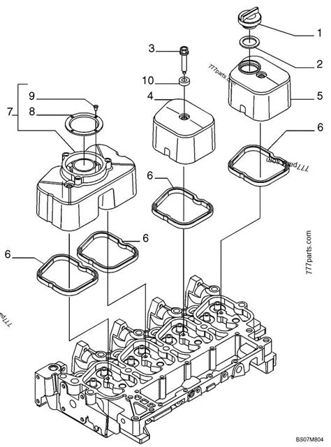 2008 case 450 skid steer belt diagram|coleman case 450 parts diagram.